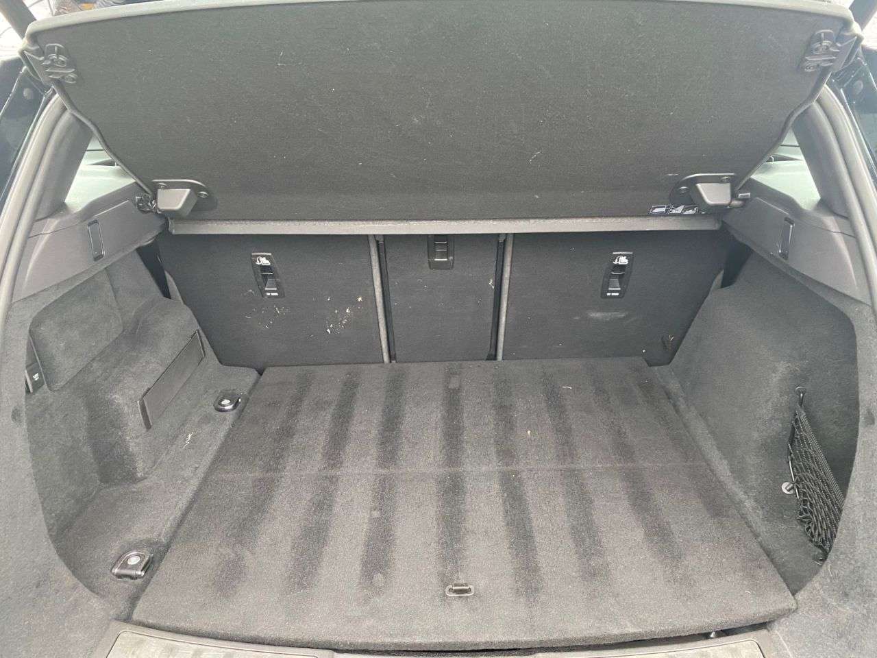 2020 LAND ROVER RANGE ROVER EVOQUE 2020 LAND ROVER RANGE ROVER EVOQUE