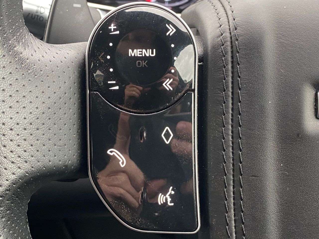 2020 LAND ROVER RANGE ROVER EVOQUE 2020 LAND ROVER RANGE ROVER EVOQUE