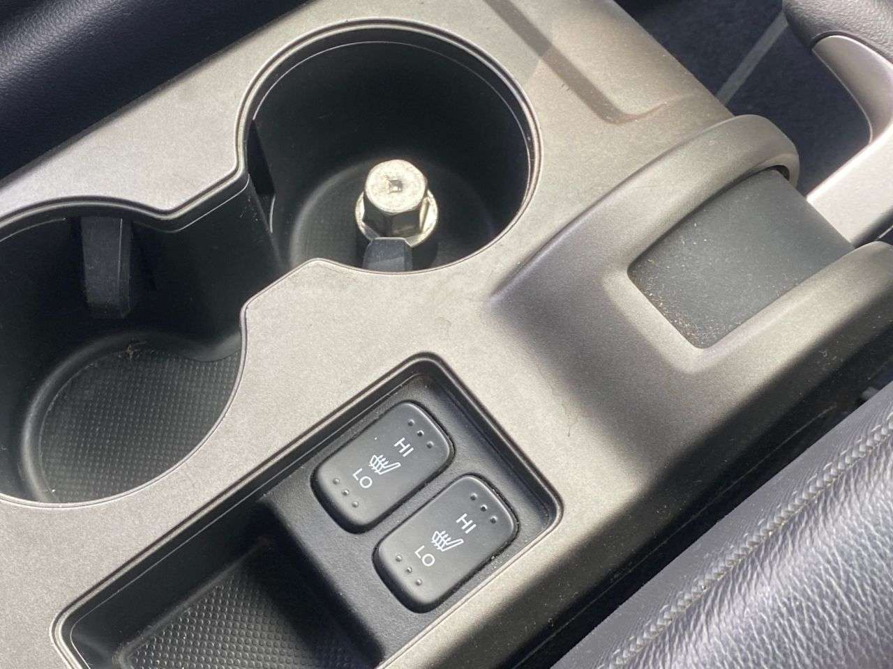 2012 HONDA CR-V 2012 HONDA CR-V