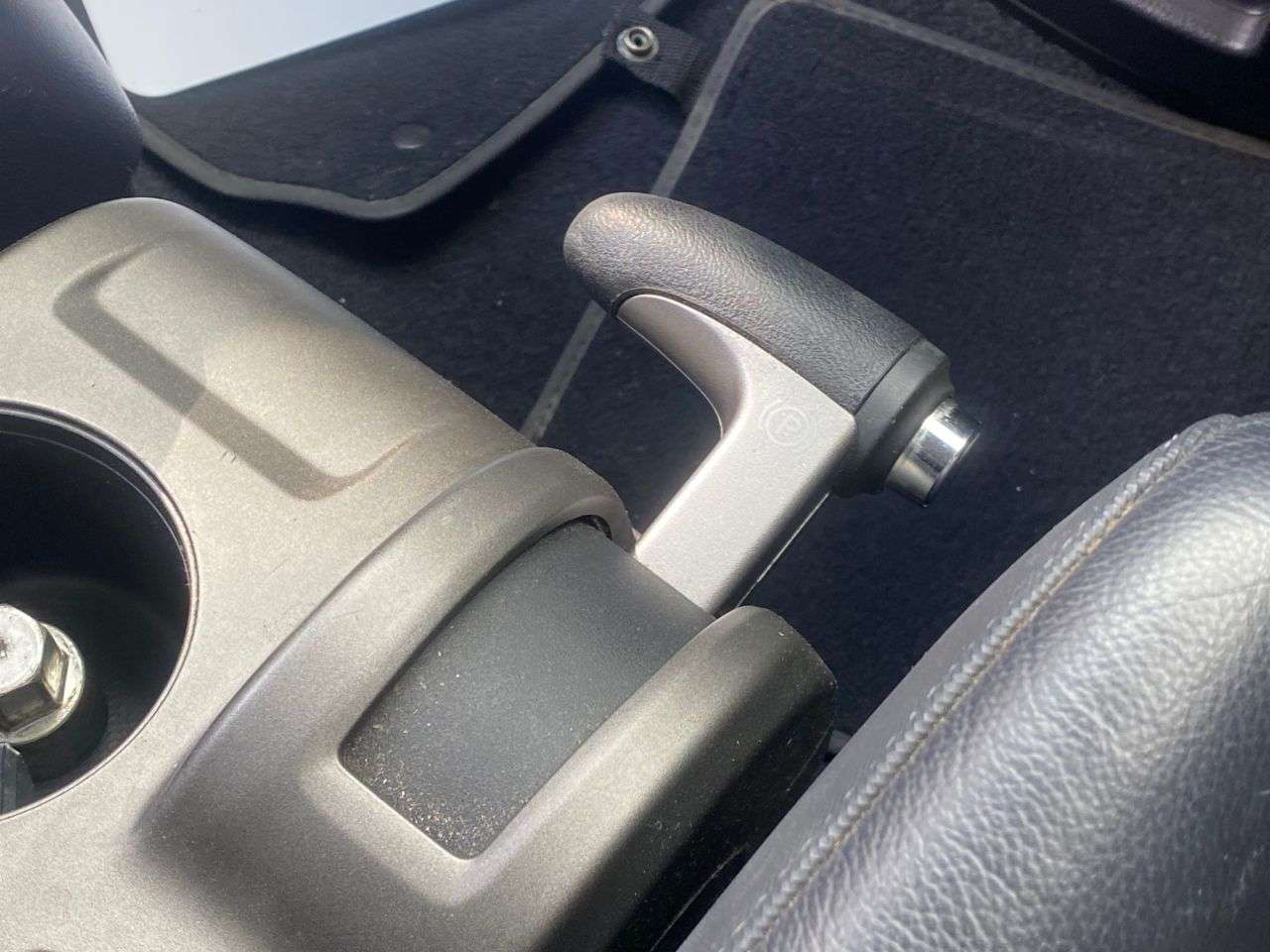 2012 HONDA CR-V 2012 HONDA CR-V