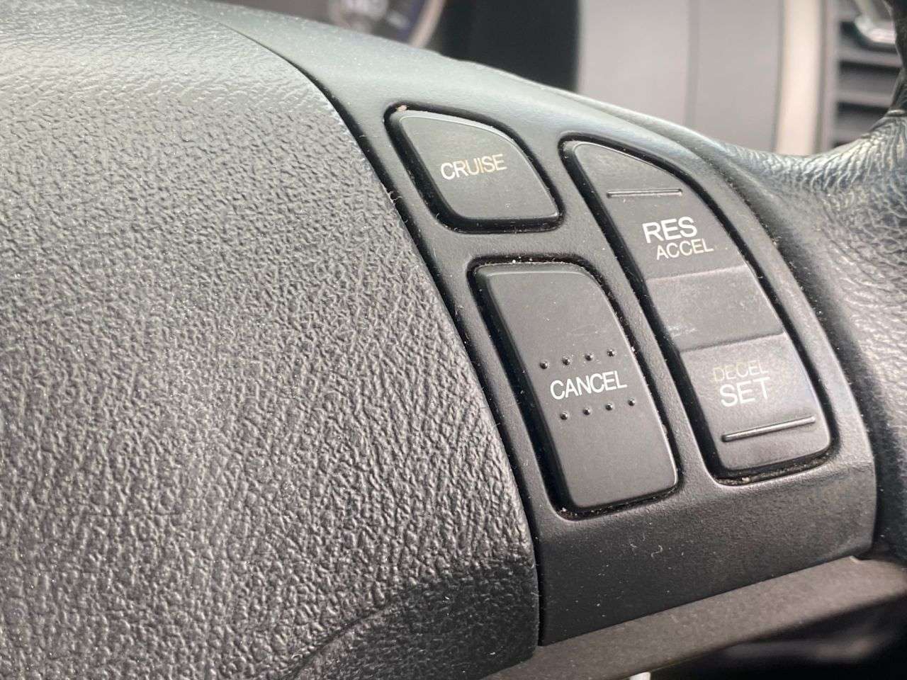 2012 HONDA CR-V 2012 HONDA CR-V