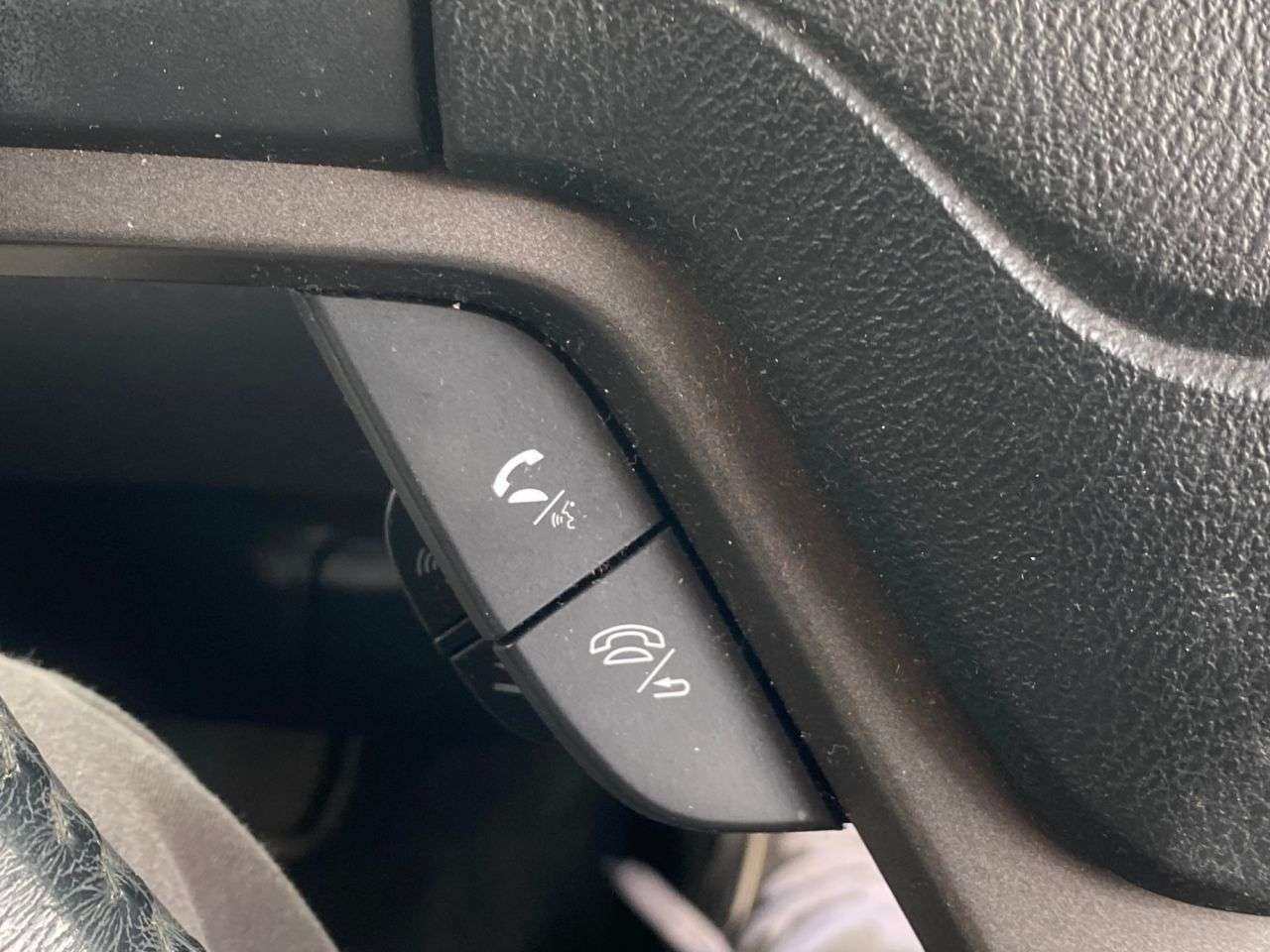 2012 HONDA CR-V 2012 HONDA CR-V