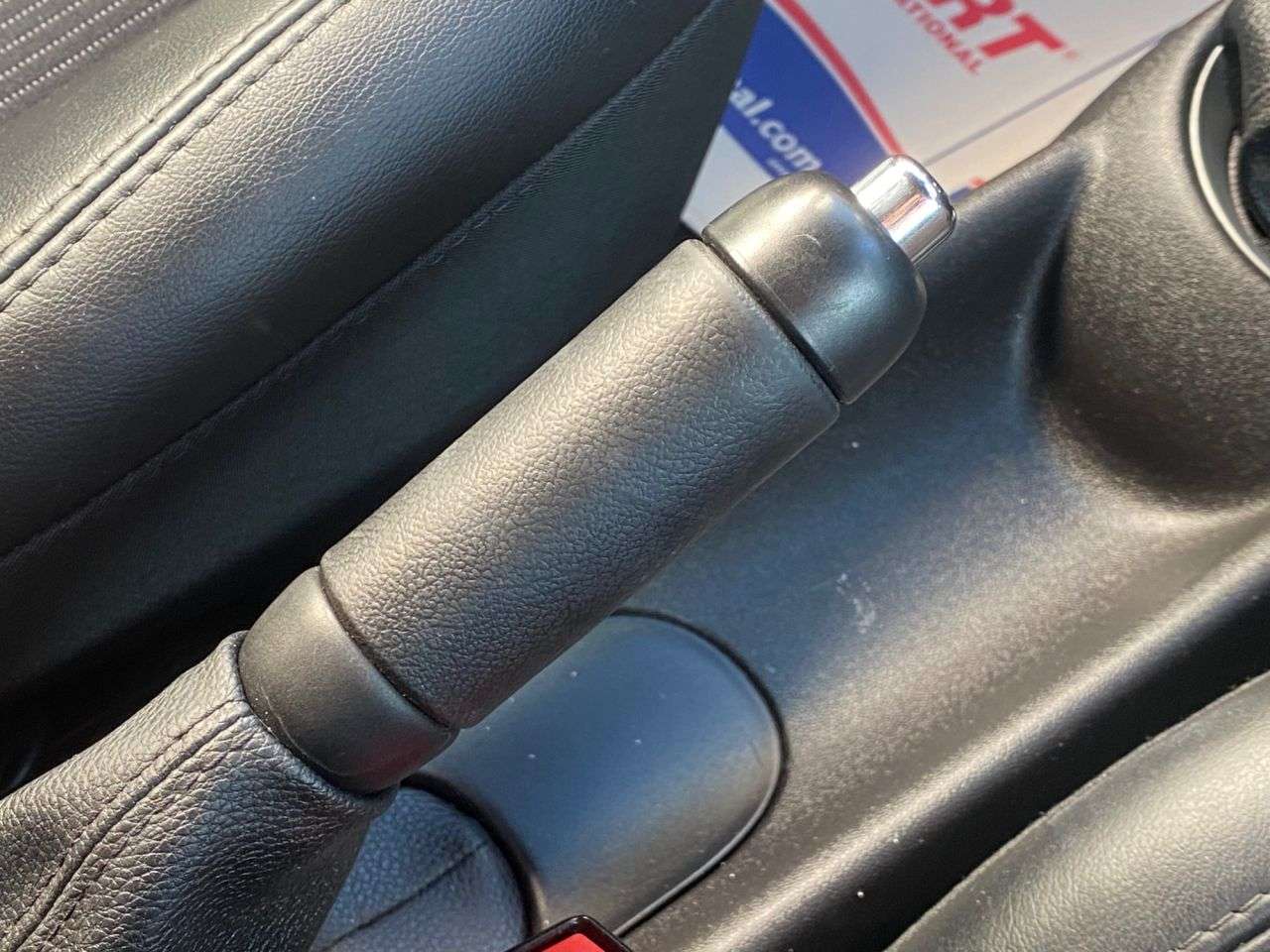 2014 MINI COUPE 2014 MINI COUPE