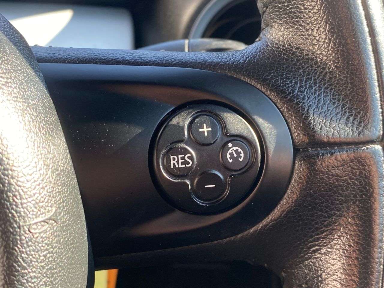 2014 MINI COUPE 2014 MINI COUPE