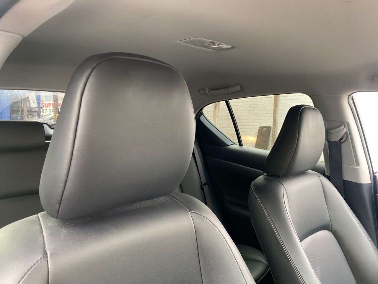 2013 LEXUS CT 2013 LEXUS CT