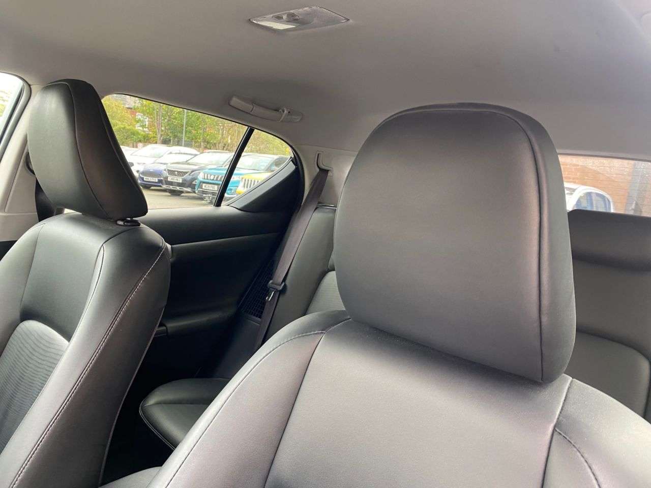 2013 LEXUS CT 2013 LEXUS CT