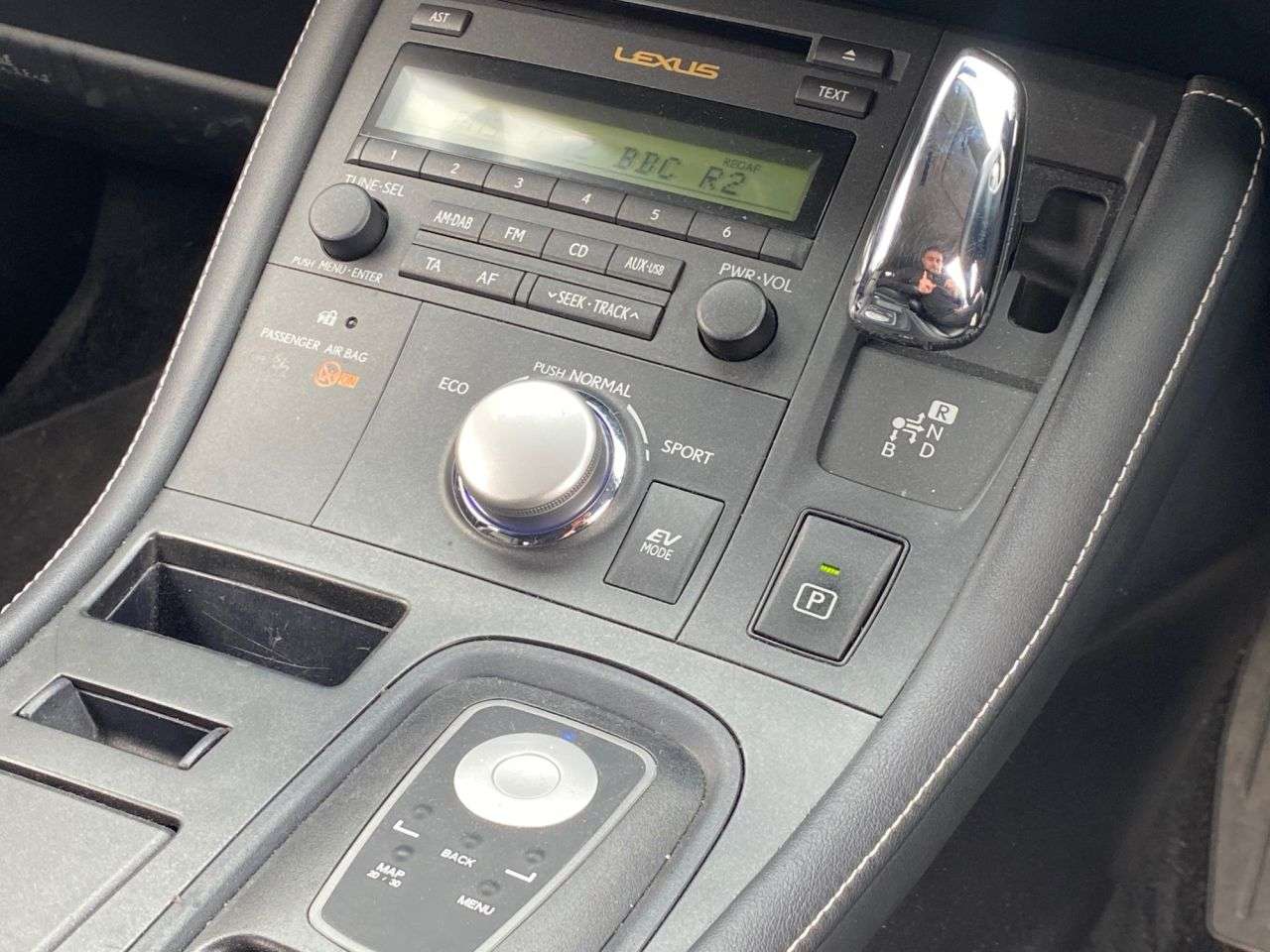 2013 LEXUS CT 2013 LEXUS CT