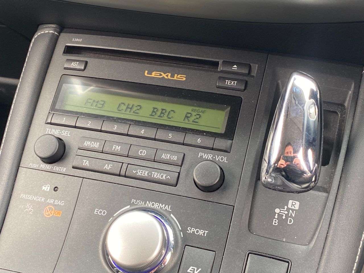 2013 LEXUS CT 2013 LEXUS CT