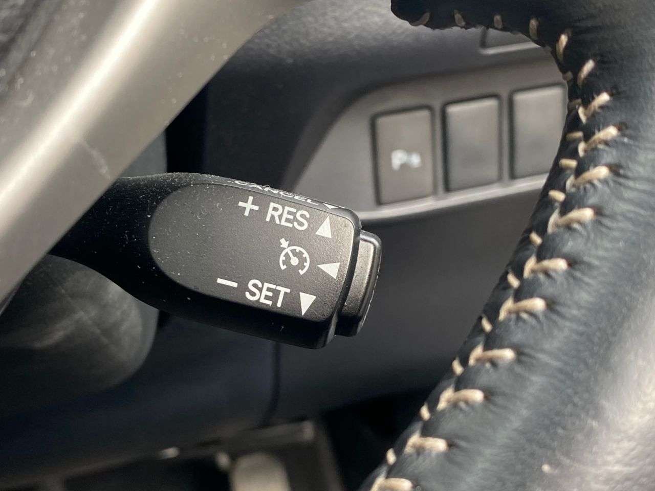 2013 LEXUS CT 2013 LEXUS CT