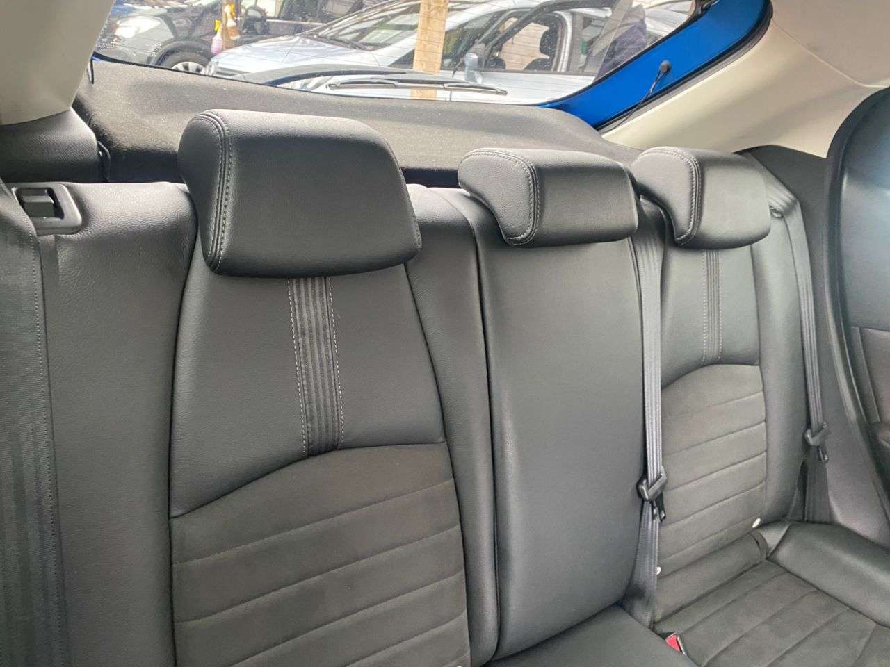 2018 MAZDA MAZDA2 2018 MAZDA MAZDA2