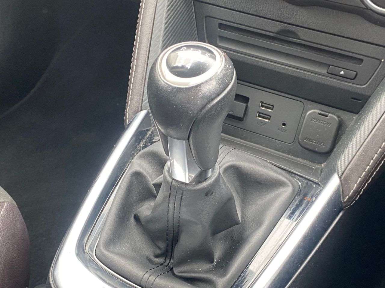 2018 MAZDA MAZDA2 2018 MAZDA MAZDA2