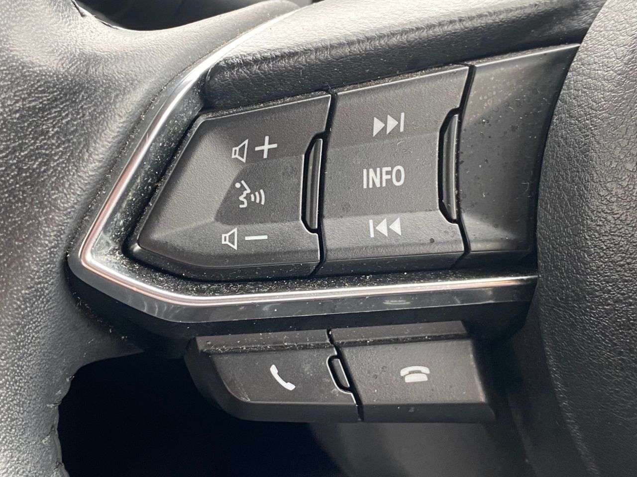 2018 MAZDA MAZDA2 2018 MAZDA MAZDA2