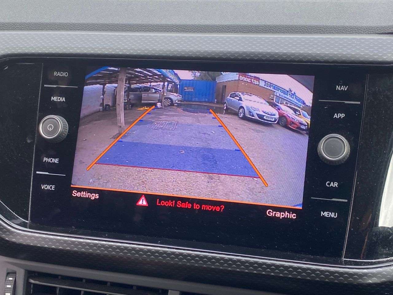 2021 VOLKSWAGEN T-CROSS 2021 VOLKSWAGEN T-CROSS