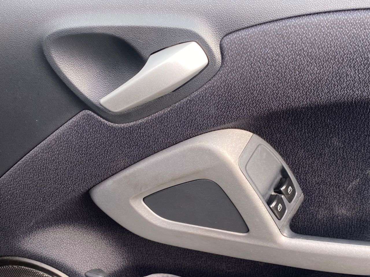 2012 SMART FORTWO 2012 SMART FORTWO