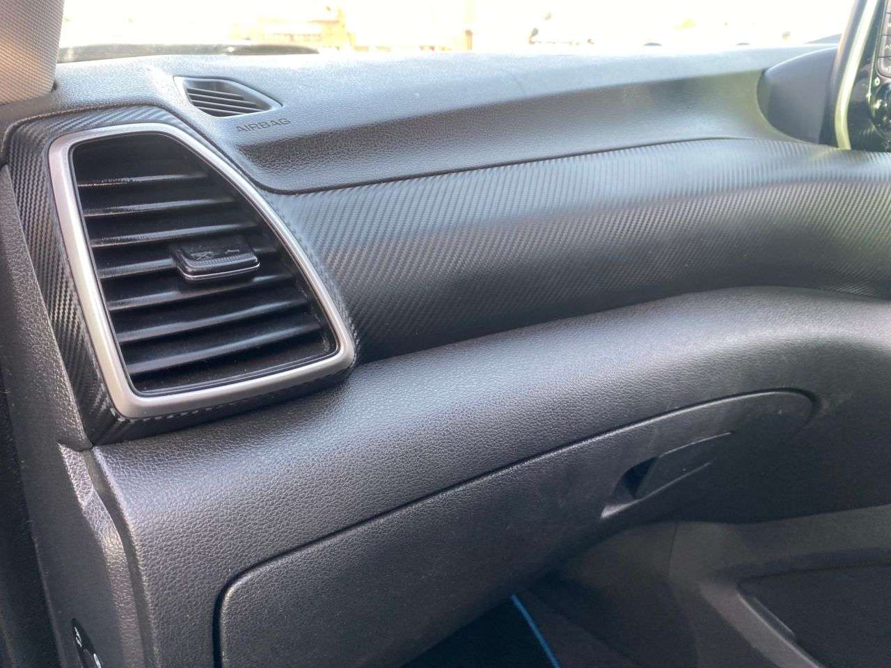 2019 HYUNDAI TUCSON 2019 HYUNDAI TUCSON