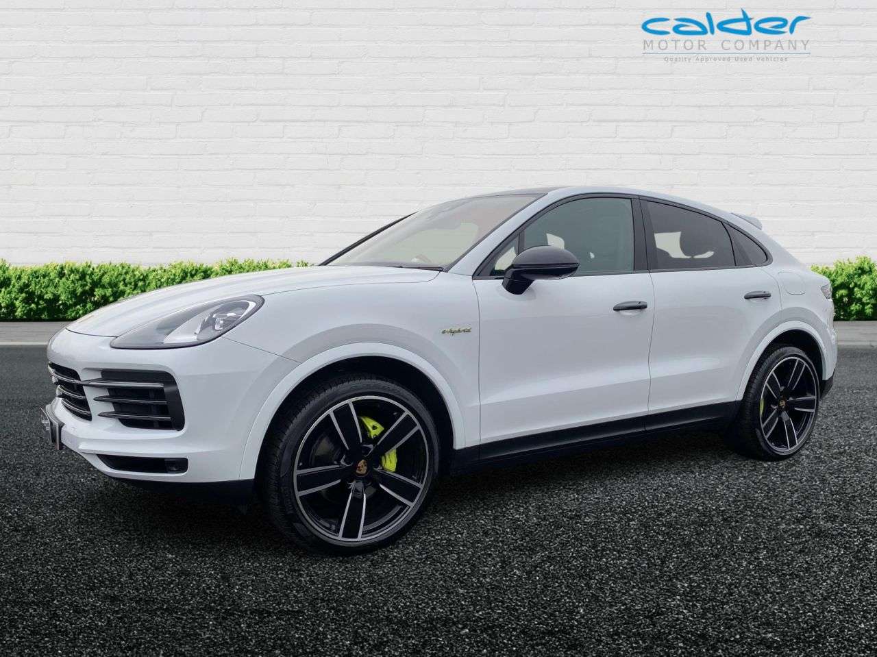2023 PORSCHE CAYENNE 2023 PORSCHE CAYENNE