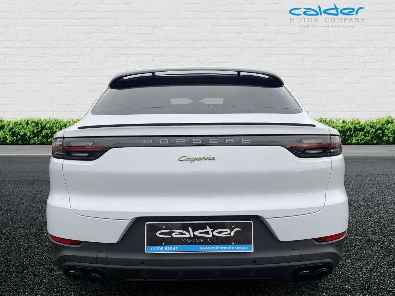 2023 PORSCHE CAYENNE 2023 PORSCHE CAYENNE