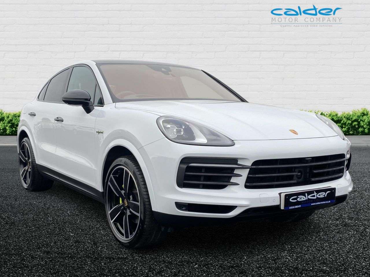 2023 PORSCHE CAYENNE 2023 PORSCHE CAYENNE