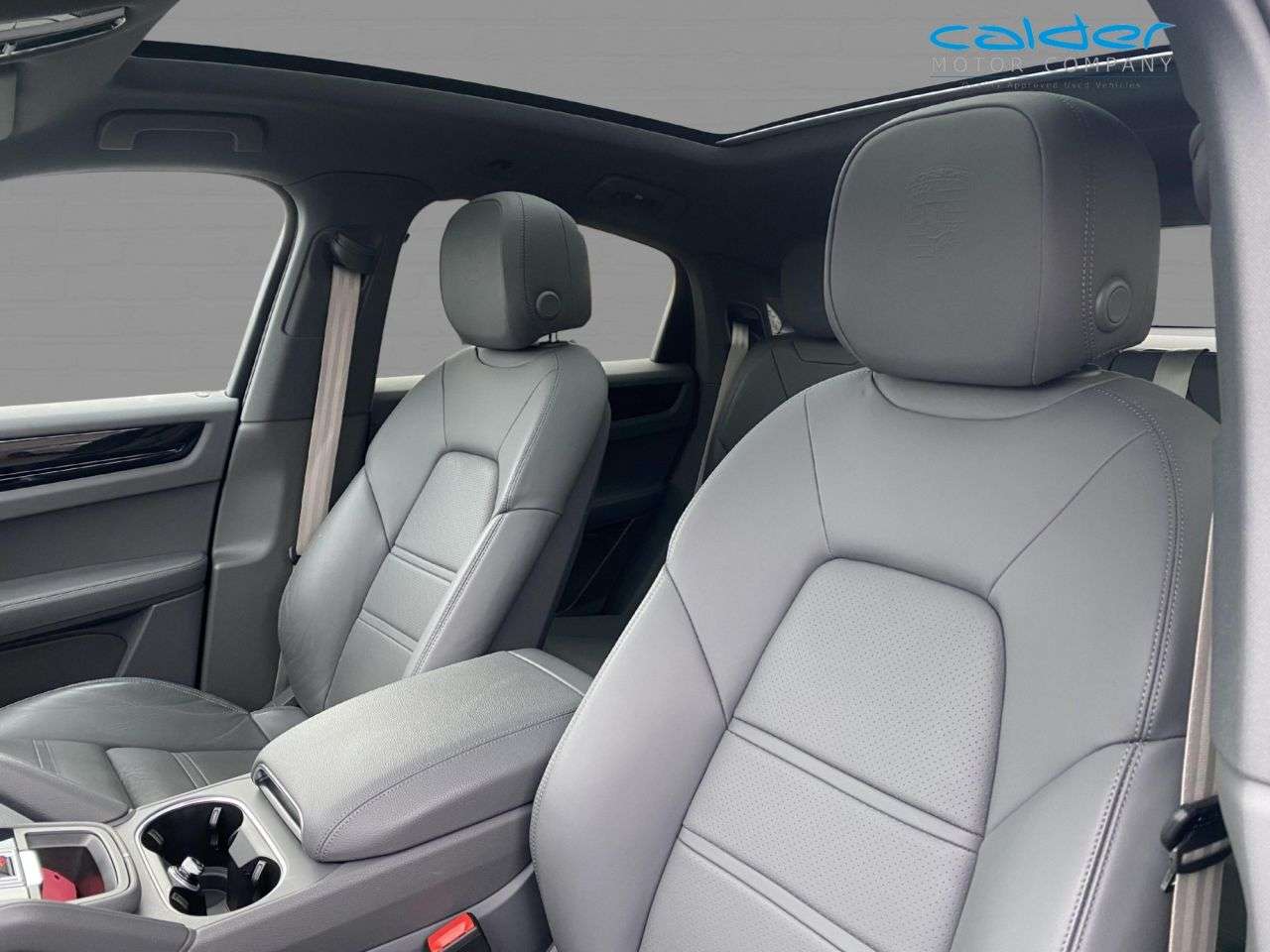 2023 PORSCHE CAYENNE 2023 PORSCHE CAYENNE