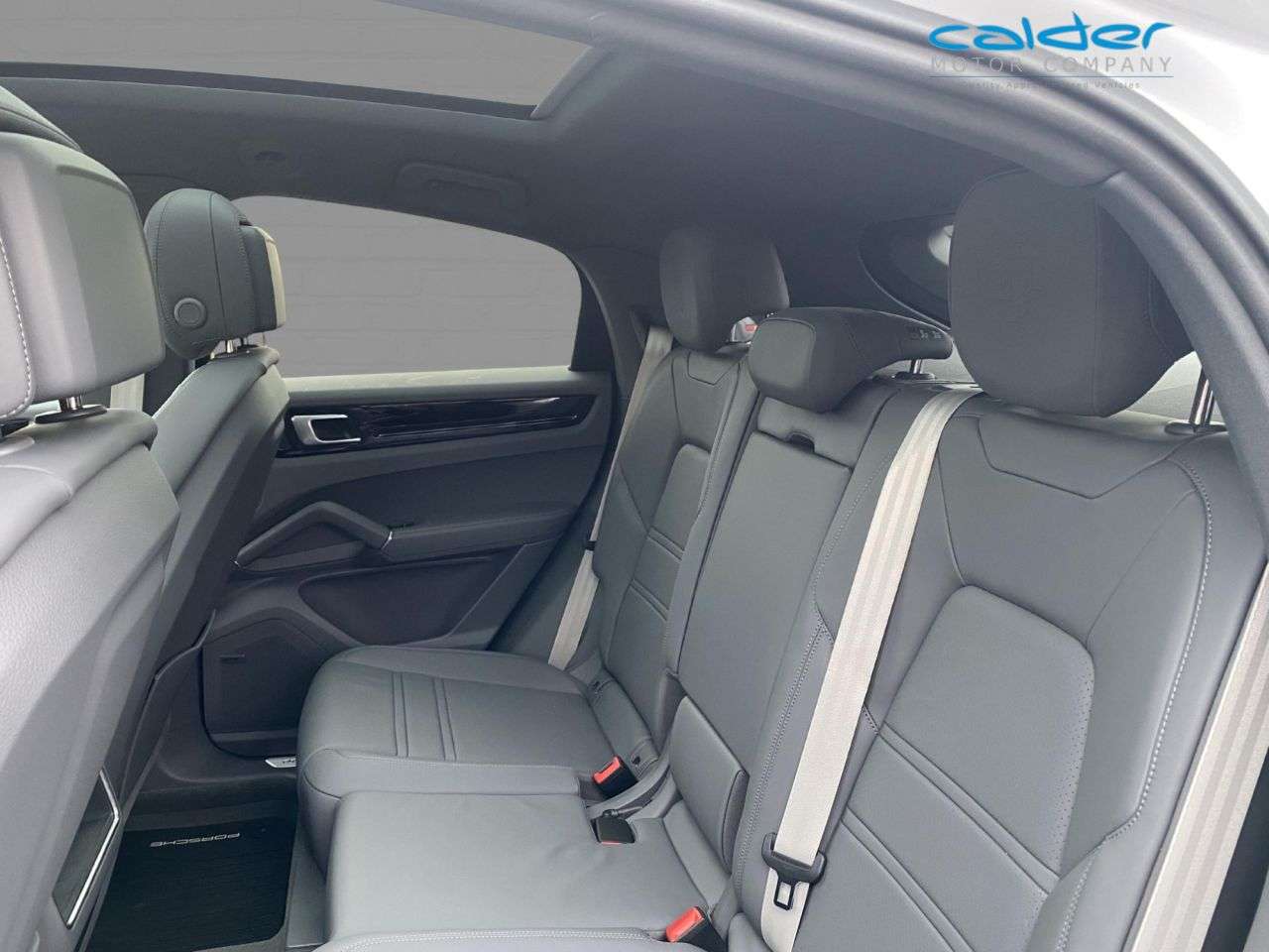 2023 PORSCHE CAYENNE 2023 PORSCHE CAYENNE