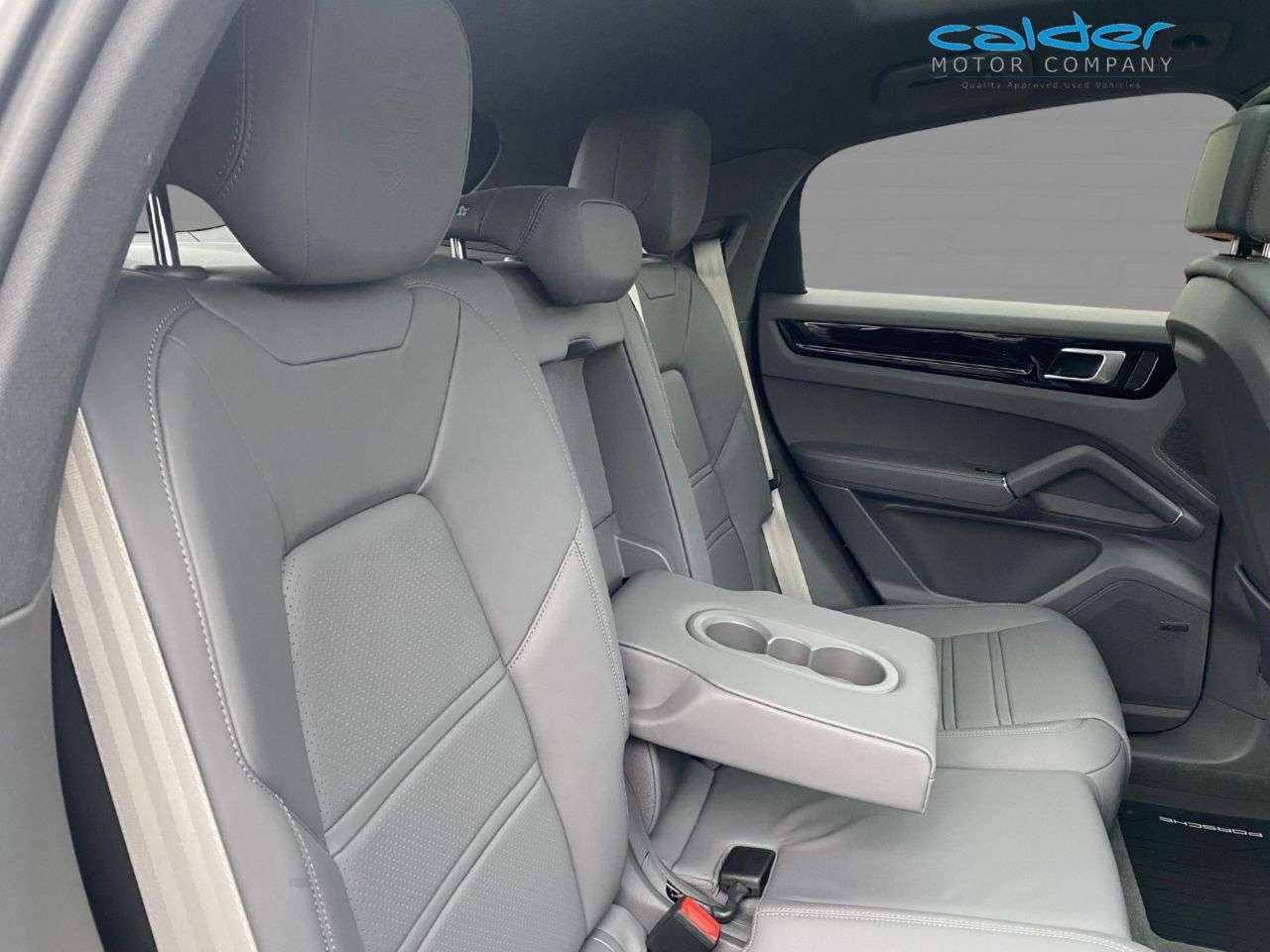 2023 PORSCHE CAYENNE 2023 PORSCHE CAYENNE