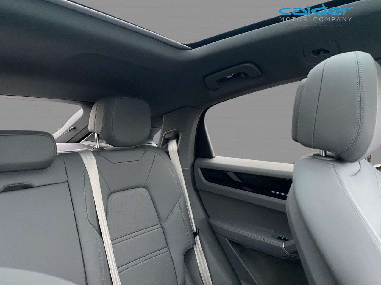 2023 PORSCHE CAYENNE 2023 PORSCHE CAYENNE