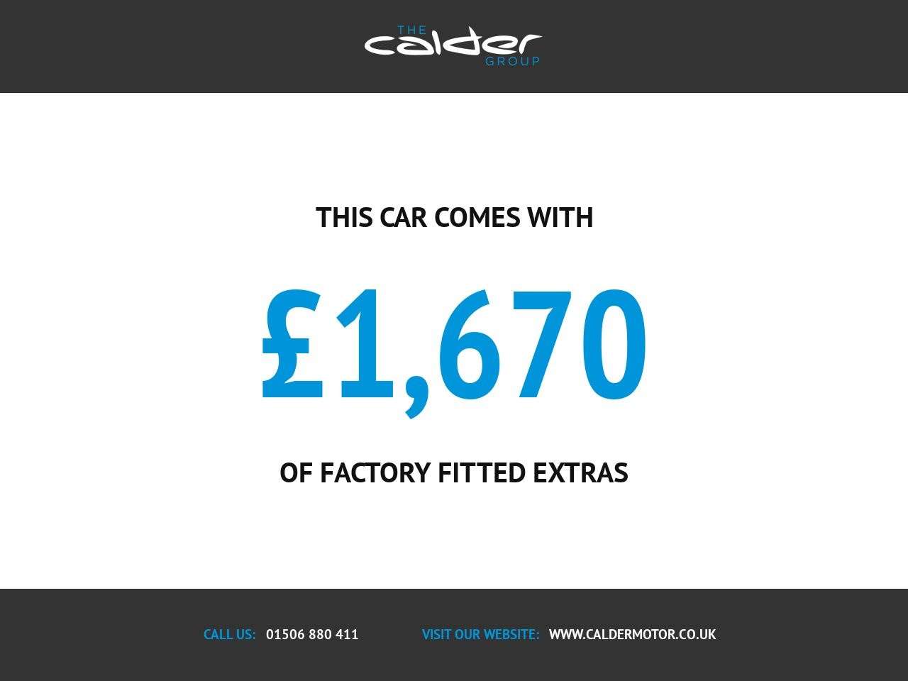 2020 LEXUS UX 2020 LEXUS UX