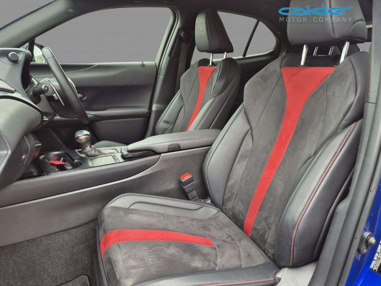 2020 LEXUS UX 2020 LEXUS UX