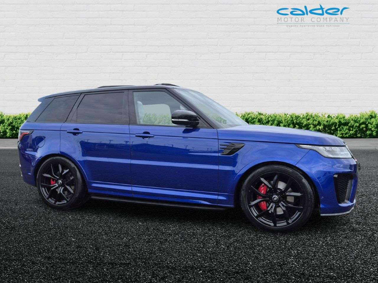 2020 LAND ROVER RANGE ROVER SPORT 2020 LAND ROVER RANGE ROVER SPORT