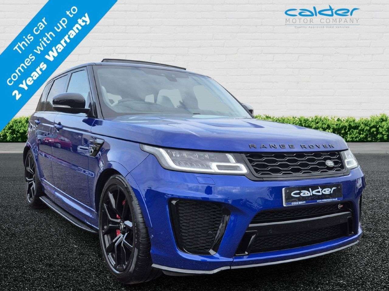 2020 LAND ROVER RANGE ROVER SPORT 2020 LAND ROVER RANGE ROVER SPORT