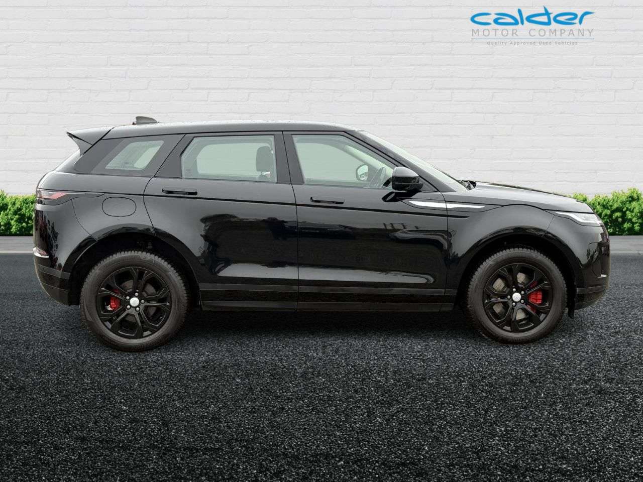 2019 LAND ROVER RANGE ROVER EVOQUE 2019 LAND ROVER RANGE ROVER EVOQUE