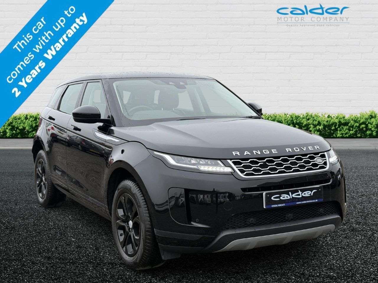 2019 LAND ROVER RANGE ROVER EVOQUE 2019 LAND ROVER RANGE ROVER EVOQUE