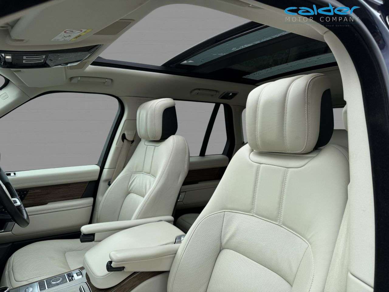 2020 LAND ROVER RANGE ROVER 2020 LAND ROVER RANGE ROVER