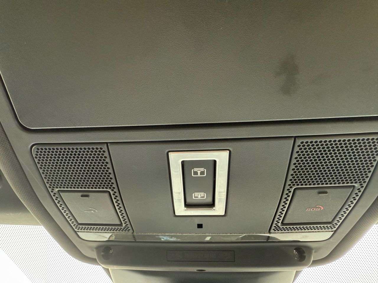 2020 LAND ROVER RANGE ROVER EVOQUE 2020 LAND ROVER RANGE ROVER EVOQUE