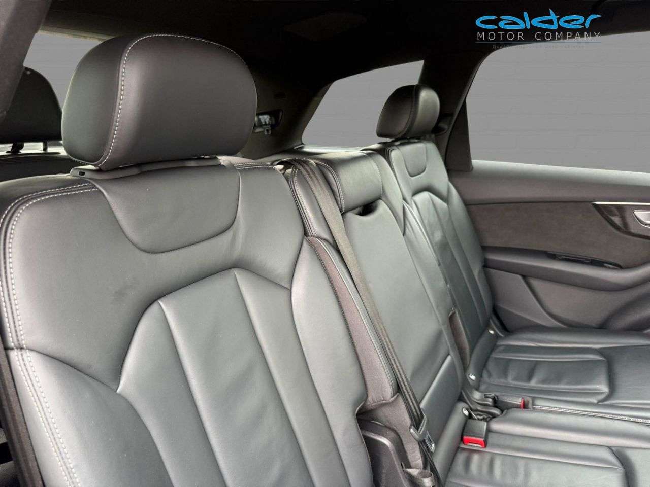 2021 AUDI Q7 2021 AUDI Q7