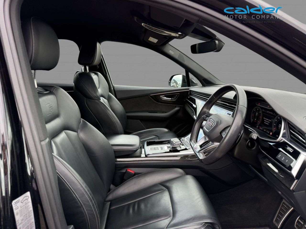 2021 AUDI Q7 2021 AUDI Q7