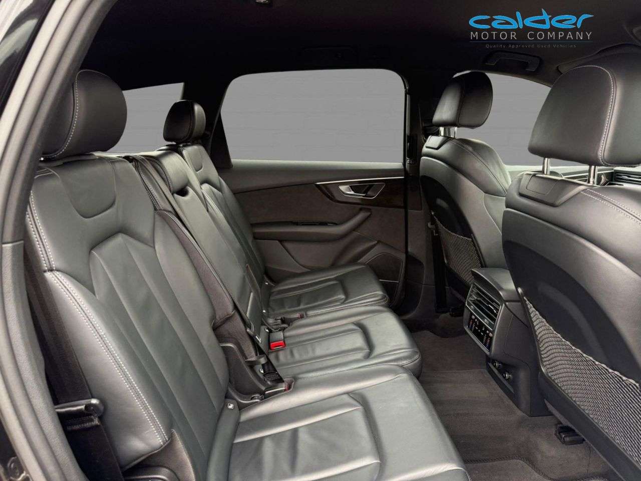 2021 AUDI Q7 2021 AUDI Q7