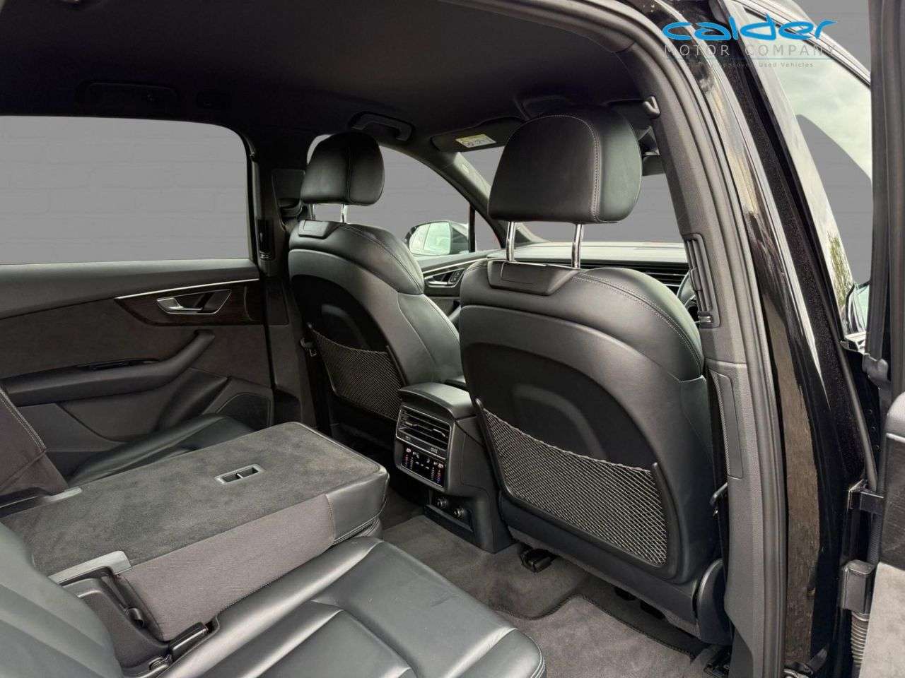 2021 AUDI Q7 2021 AUDI Q7