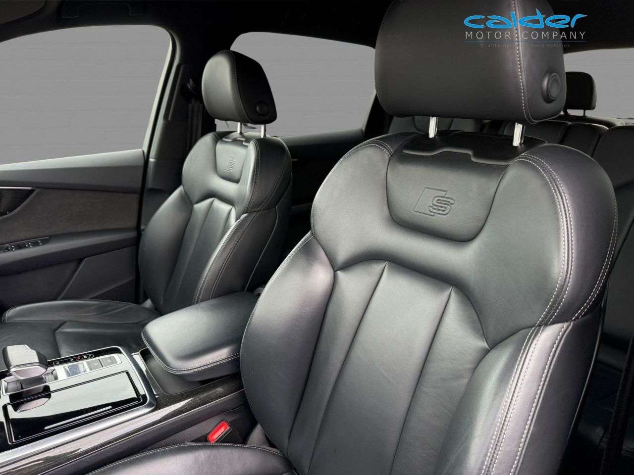 2021 AUDI Q7 2021 AUDI Q7