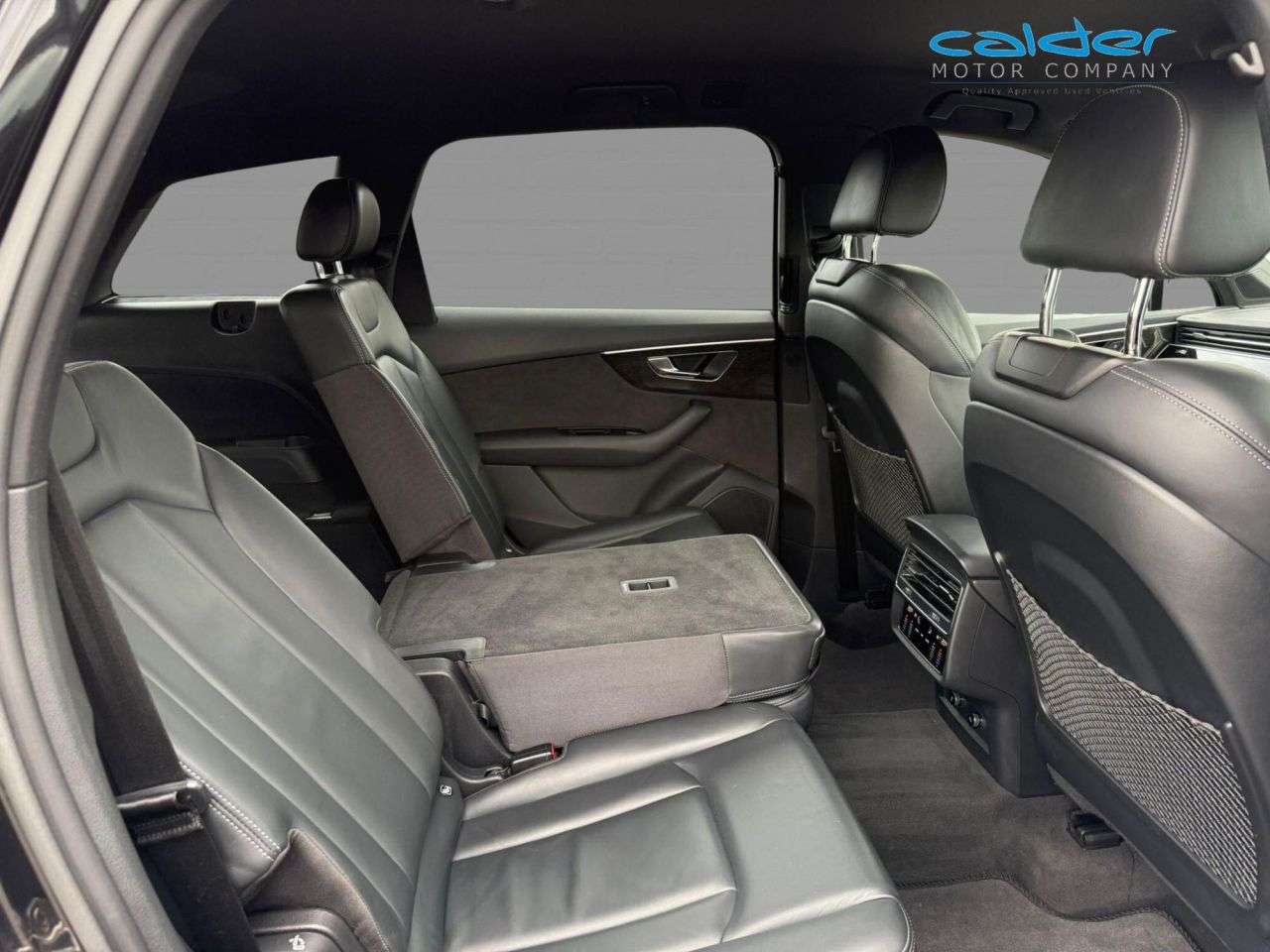 2021 AUDI Q7 2021 AUDI Q7