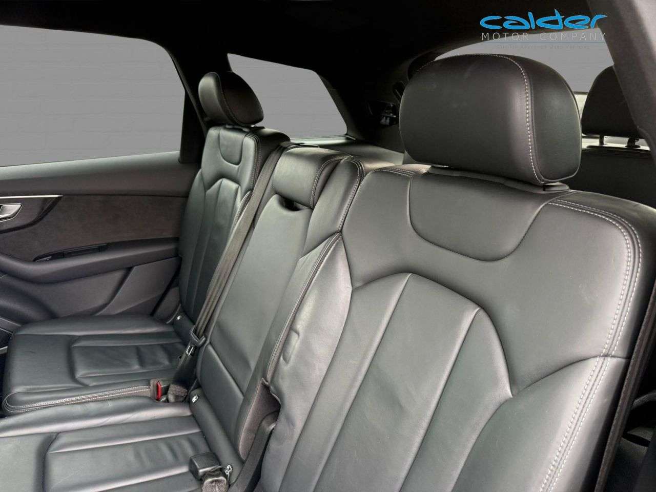 2021 AUDI Q7 2021 AUDI Q7