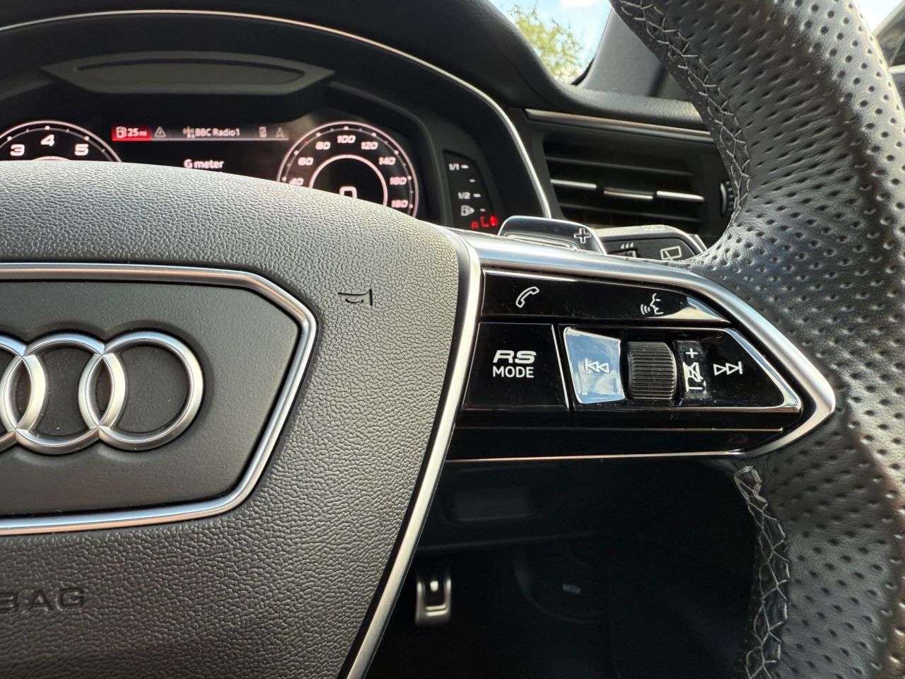 2021 AUDI RS6 AVANT 2021 AUDI RS6 AVANT