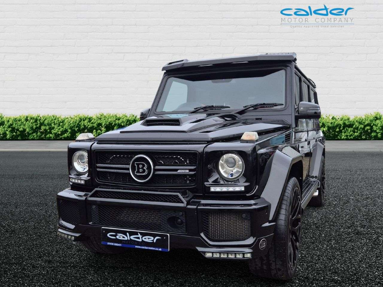 2016 MERCEDES-BENZ G63 AMG 2016 MERCEDES-BENZ G63 AMG
