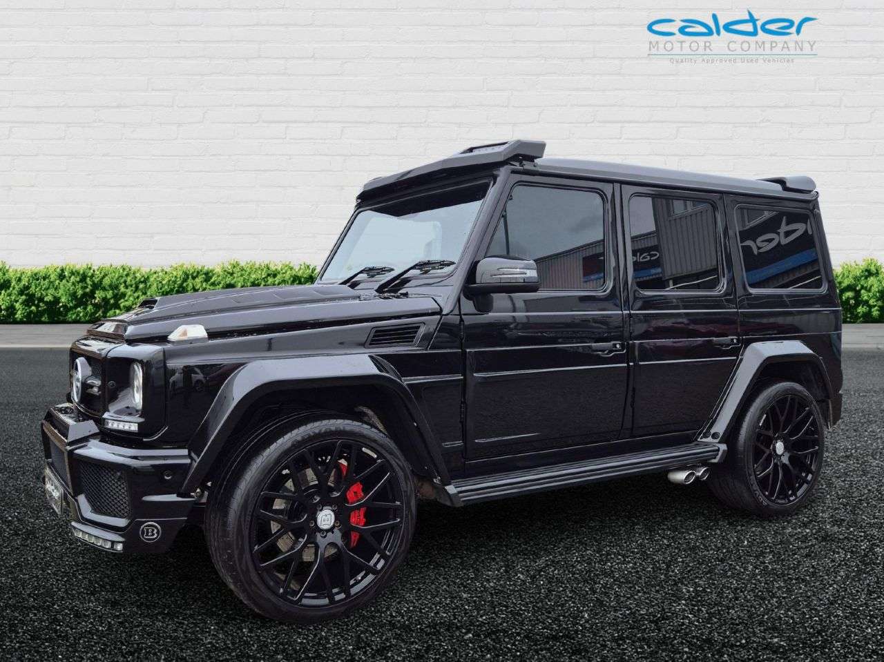 2016 MERCEDES-BENZ G63 AMG 2016 MERCEDES-BENZ G63 AMG