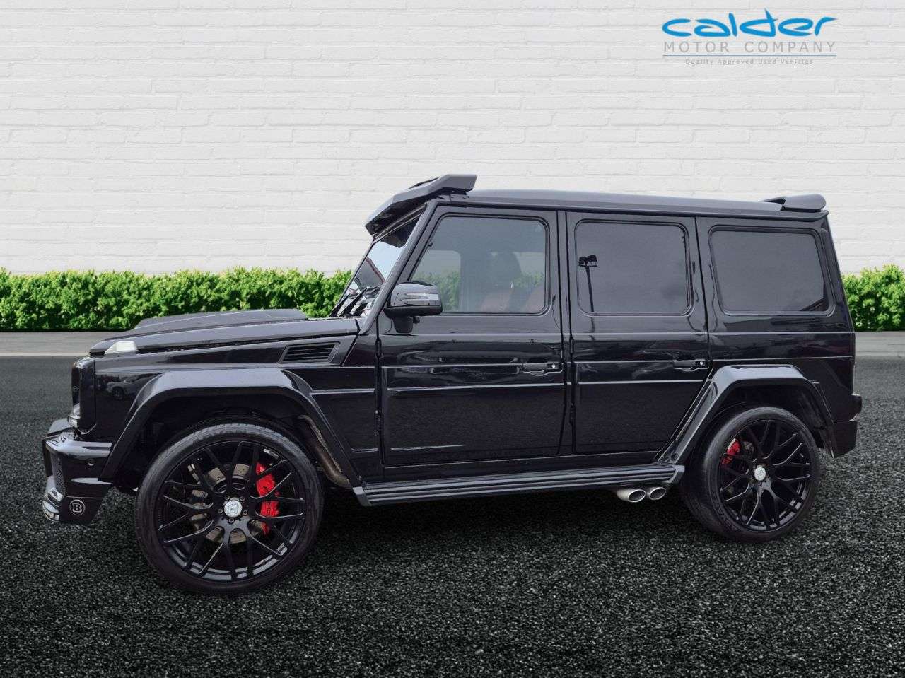 2016 MERCEDES-BENZ G63 AMG 2016 MERCEDES-BENZ G63 AMG