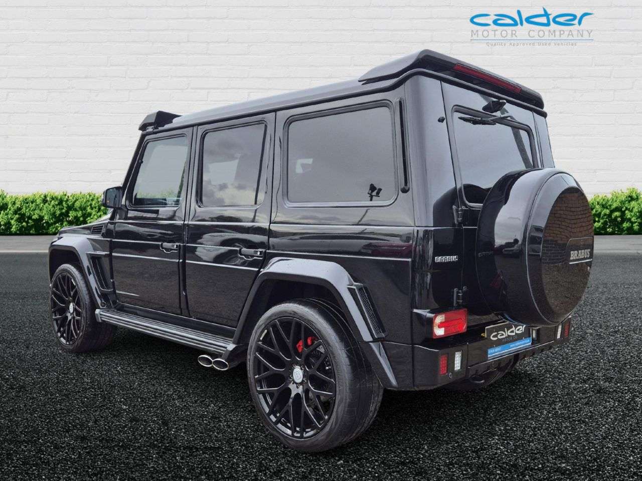 2016 MERCEDES-BENZ G63 AMG 2016 MERCEDES-BENZ G63 AMG