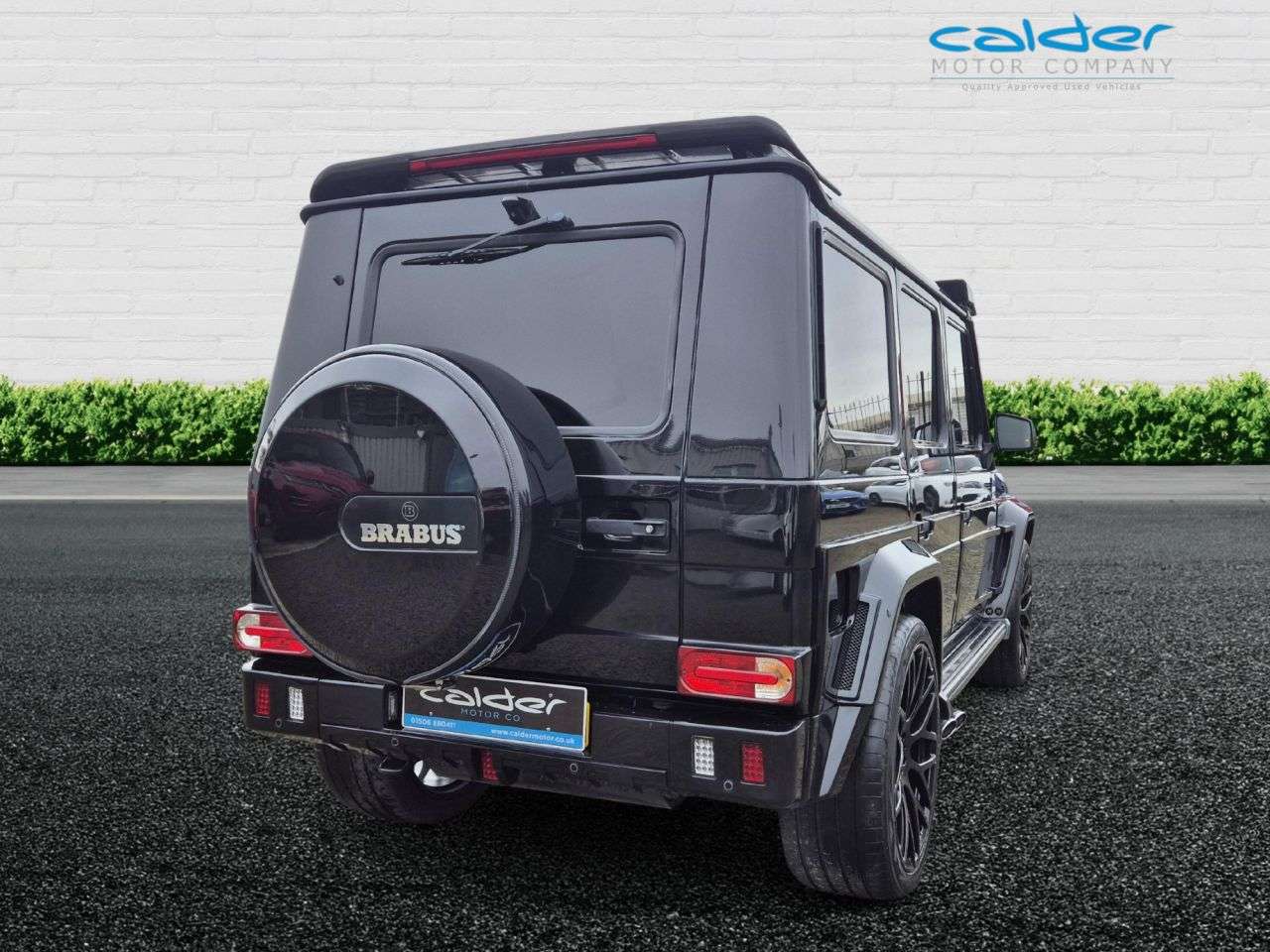 2016 MERCEDES-BENZ G63 AMG 2016 MERCEDES-BENZ G63 AMG