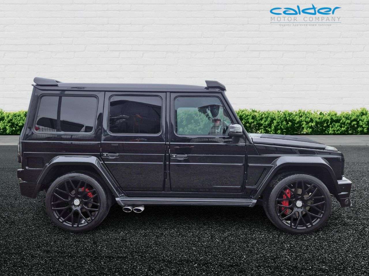 2016 MERCEDES-BENZ G63 AMG 2016 MERCEDES-BENZ G63 AMG