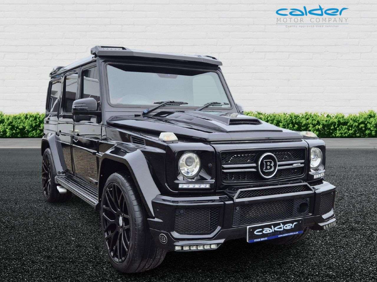 2016 MERCEDES-BENZ G63 AMG 2016 MERCEDES-BENZ G63 AMG