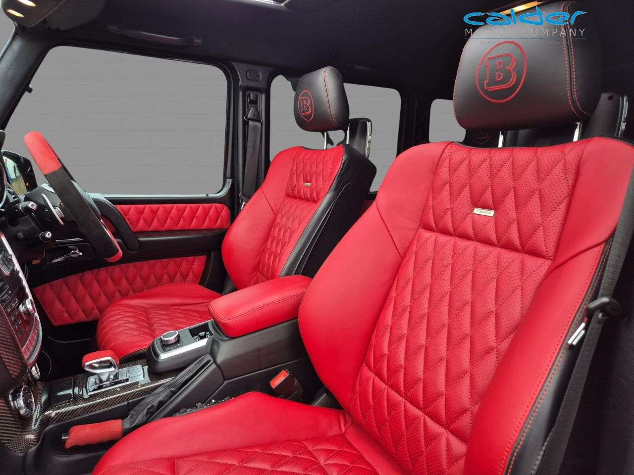 2016 MERCEDES-BENZ G63 AMG 2016 MERCEDES-BENZ G63 AMG